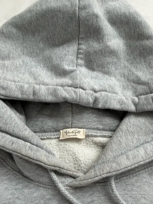 Brandy Melville 44 Hoodie - Image 3