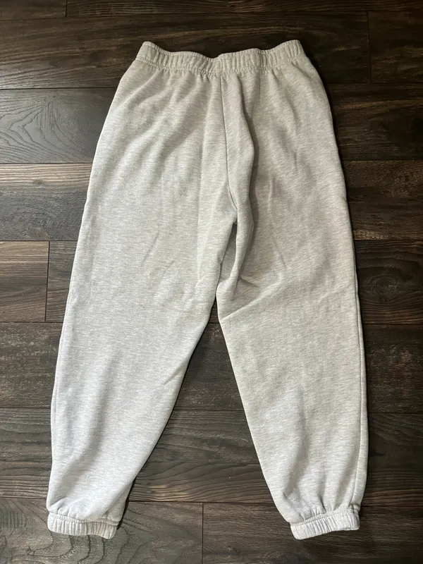 PacSun sweatpants - Image 3