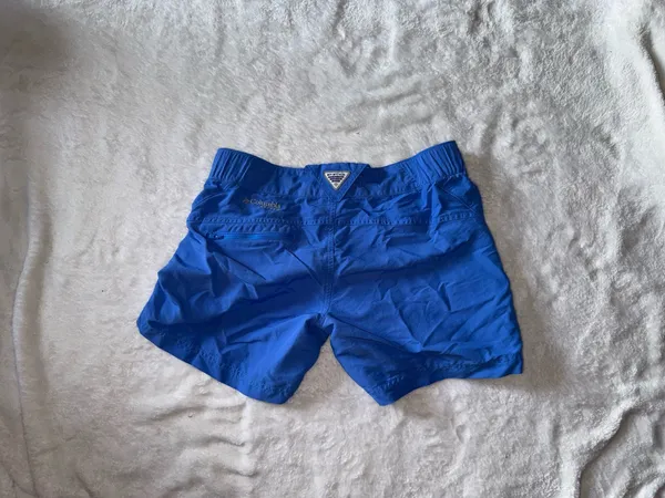 Columbia Shorts - Image 2