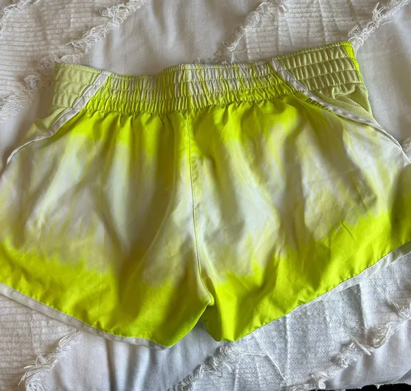 Nike Shorts - Image 3