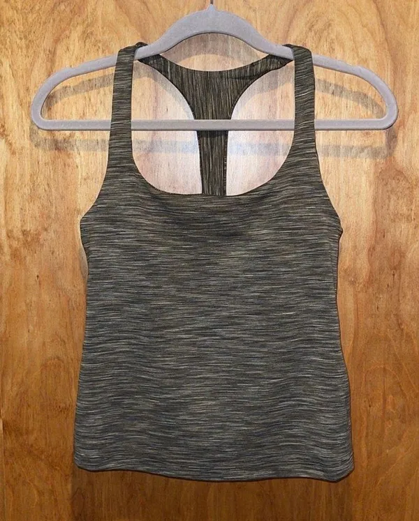 Athleta Transcend Textured Matching Set - Image 4