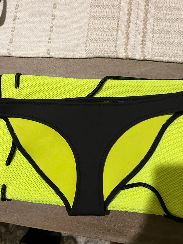 Bikini Set - Image 2