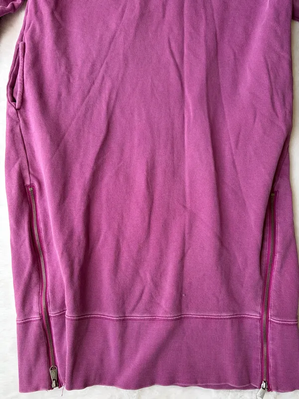 Free People Movement Spur In The Moment Dress - Image 8