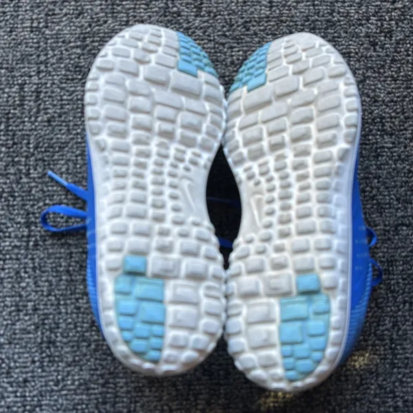 Nike Fitsole sneakers - Image 2