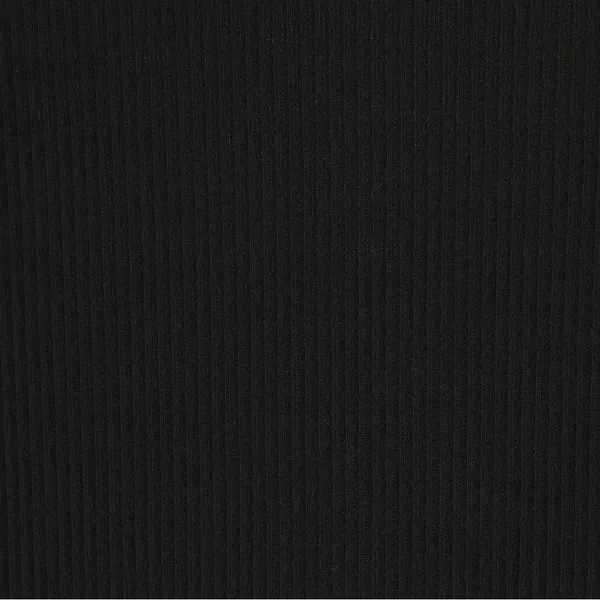 Skims Soft Lounge Robe In Onyx - Image 6