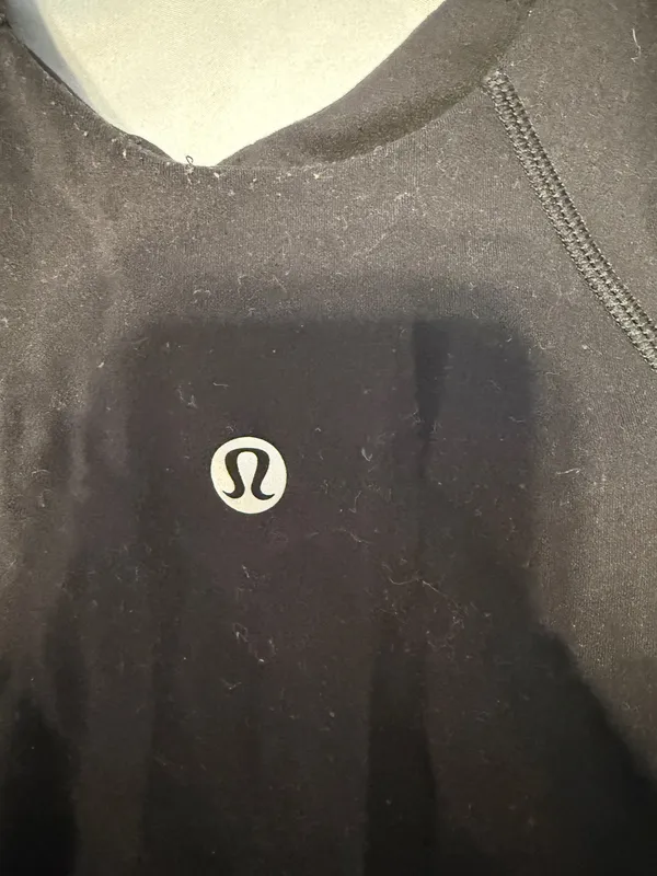 Lululemon Align Waist-Length Tank - Image 3