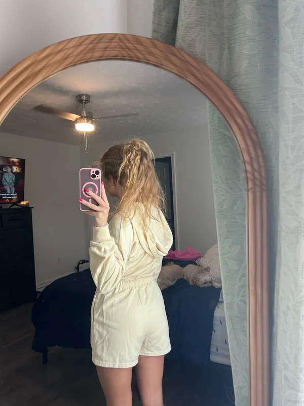 Le lis Loungewear - Image 4