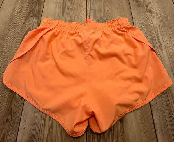 New Balance Shorts Running Athletic - Image 2