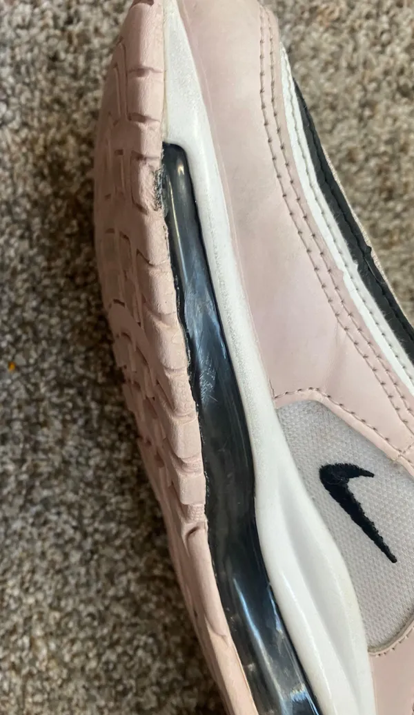 Nike Air Max 97s - Image 7