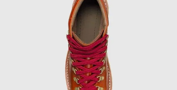 K-6 Waterproof Boots - Image 4