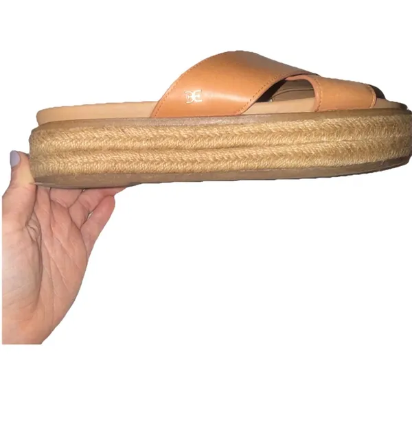 Sam Edelman Sandals - Image 8