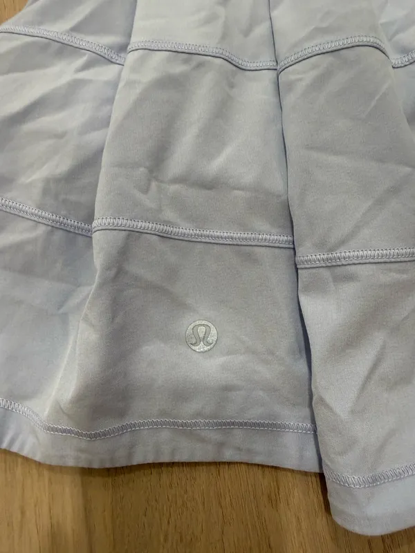 Lululemon skirt  - Image 4