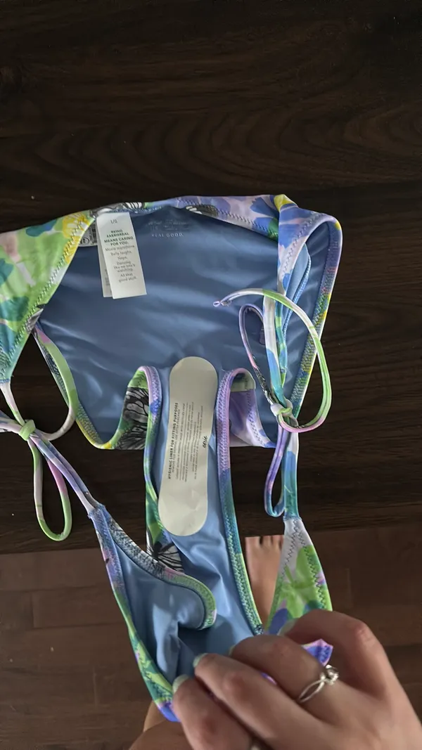 Aerie Bikini - Image 5