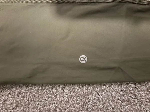 Lululemon Leggings - Image 6
