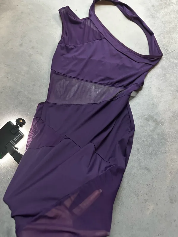 Dress Purple - Image 5