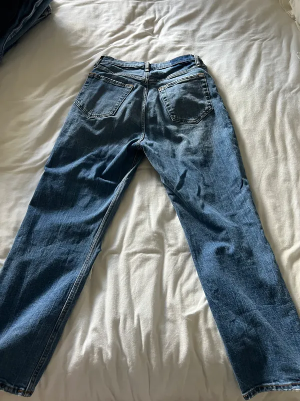 Jeans - Image 2