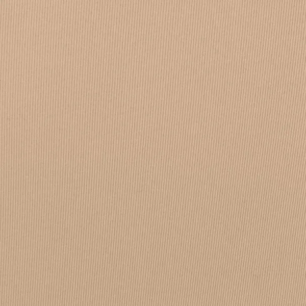 Skims Strapless Thong Bodysuit WITH STRAPS Size XS Light Nude NEW - Image 4