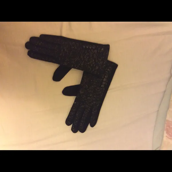 3 for $25 💥2xHP sexy warm stylish gloves - Image 2