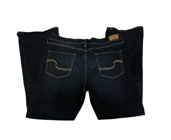 Levi’s Boot Cut Jean - Image 2