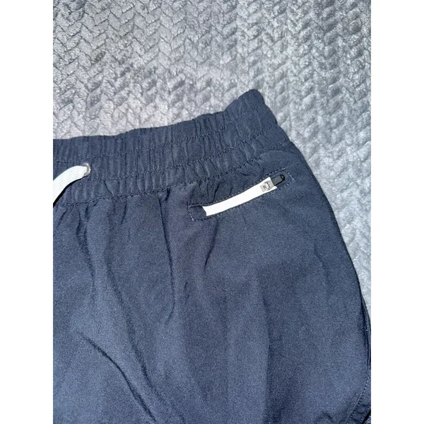 Vuori Clementine Women's 2.0 Short Lined Athletic Stretch Comfort Size XL - Image 5