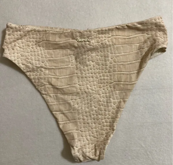 SKIMS Bikini Set S - Image 7