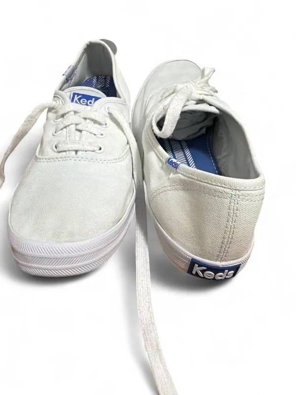 Keds Sneakers Women’s - Image 4