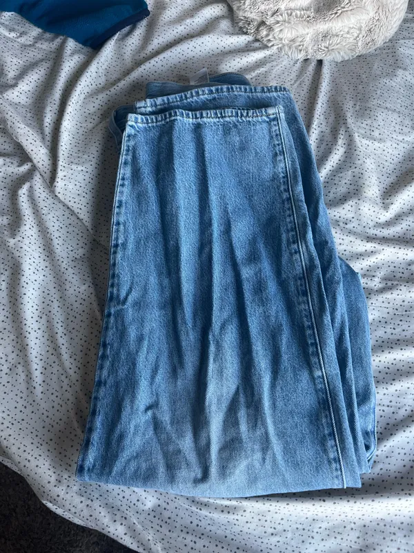 Levi’s Jeans - Image 3