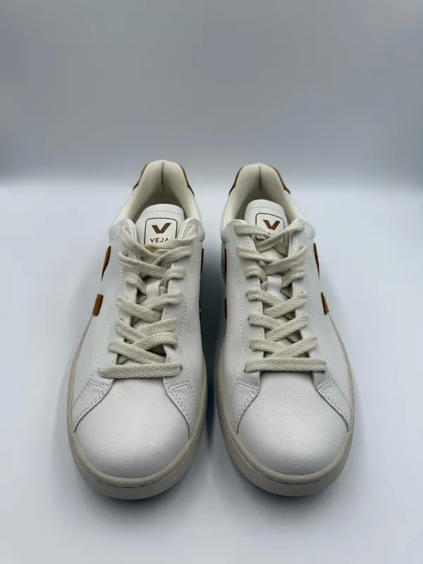 VEJA V-12 Sneakers - Image 4