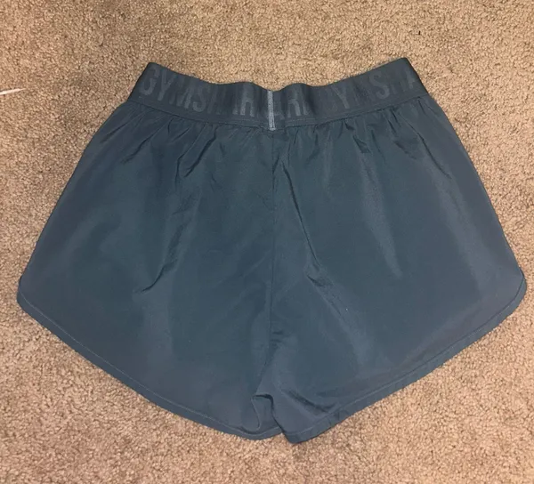 Shorts - Image 2