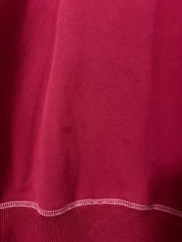 Discount Divas Boutique Pullover - Image 2
