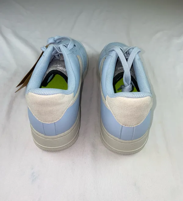 NEW Nike air forces  - Image 4