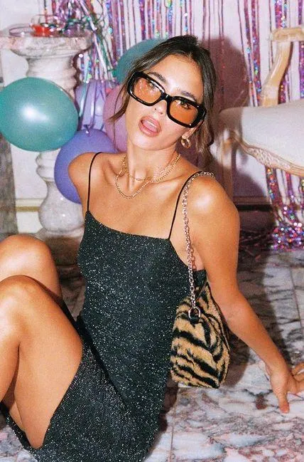 Dress - Image 2