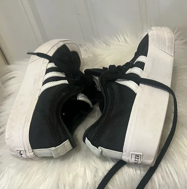 Adidas Women’s - Image 8