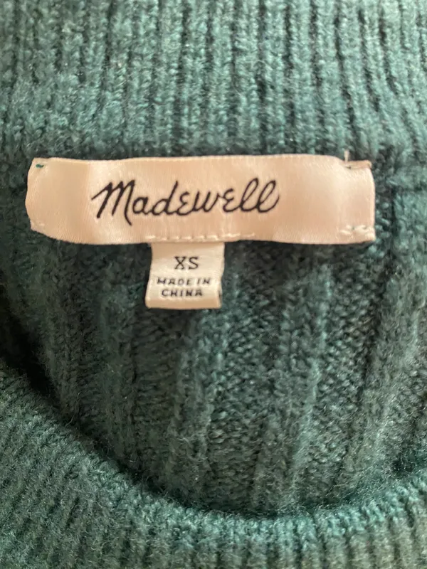 sweater - Image 2