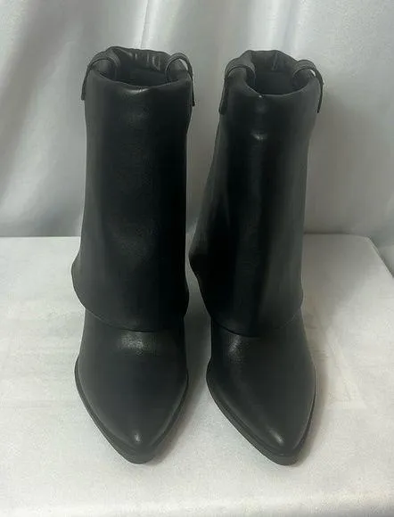 Madden Girl Boots - Image 2