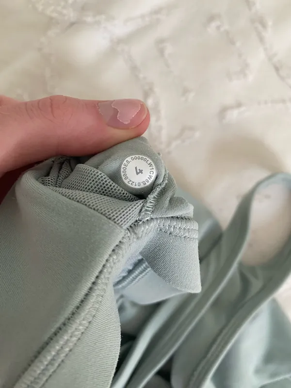Lululemon Align Tank - Image 7