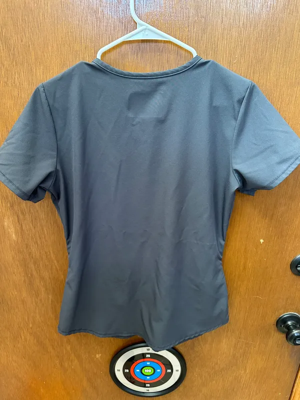 Skechers By Barco Scrubs - Image 2