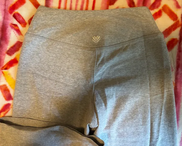 Forever 21 Leggings - Image 3
