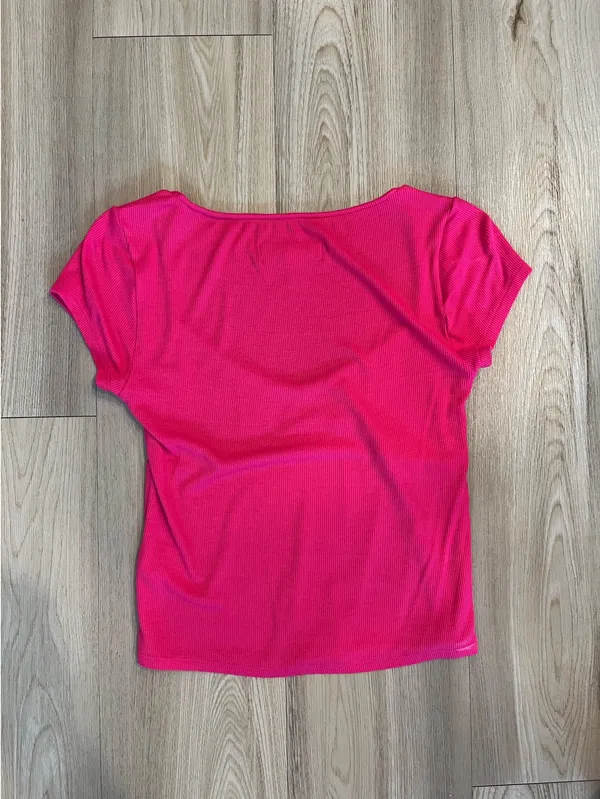 Urban Outfitters Top - Image 2