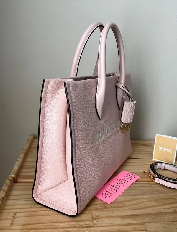 Michael Kors Purse - Image 4