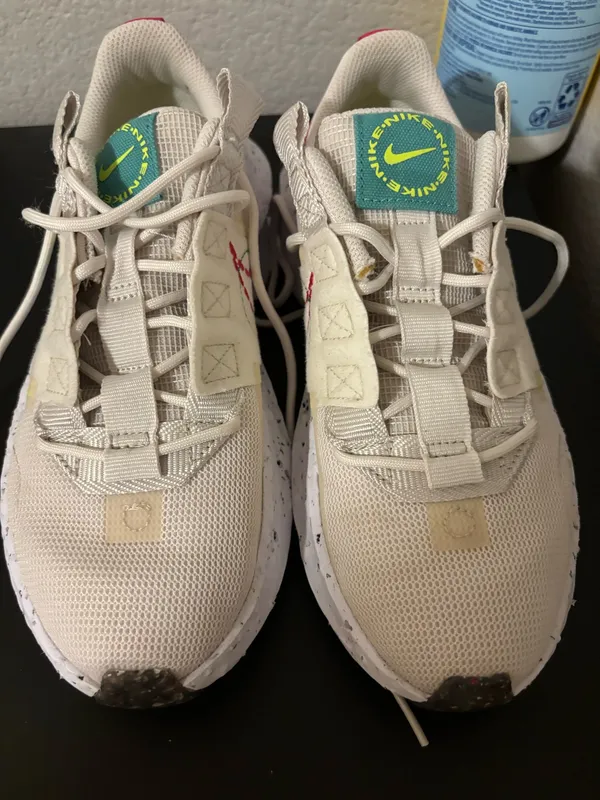 Nike Shoes Women’s - Image 2