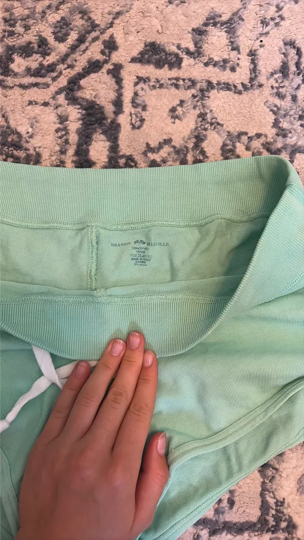 Brandy Melville Shorts - Image 4