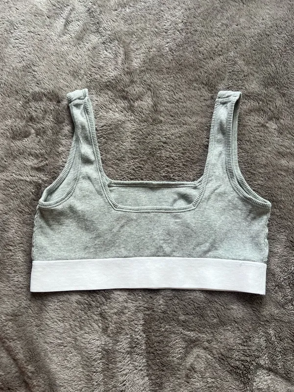 Gap Sports Bra - Image 2