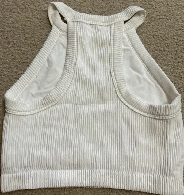 Aerie Tank - Image 3
