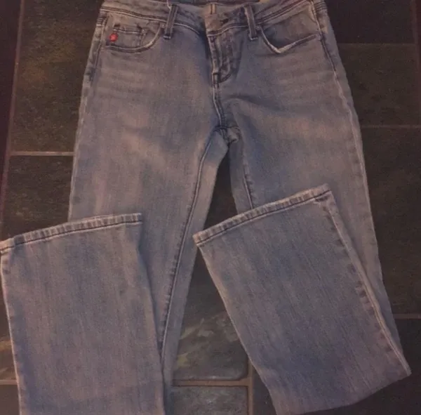 Jeans - Image 3