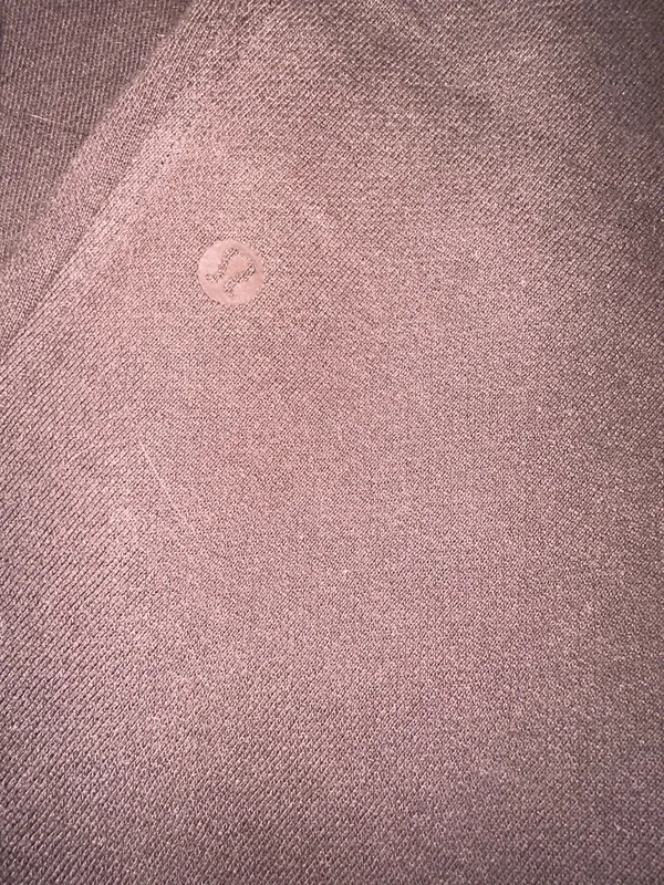 Lululemon Scuba Joggers - Image 6