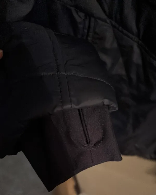 Columbia Women’s  Winter Coat - Image 3