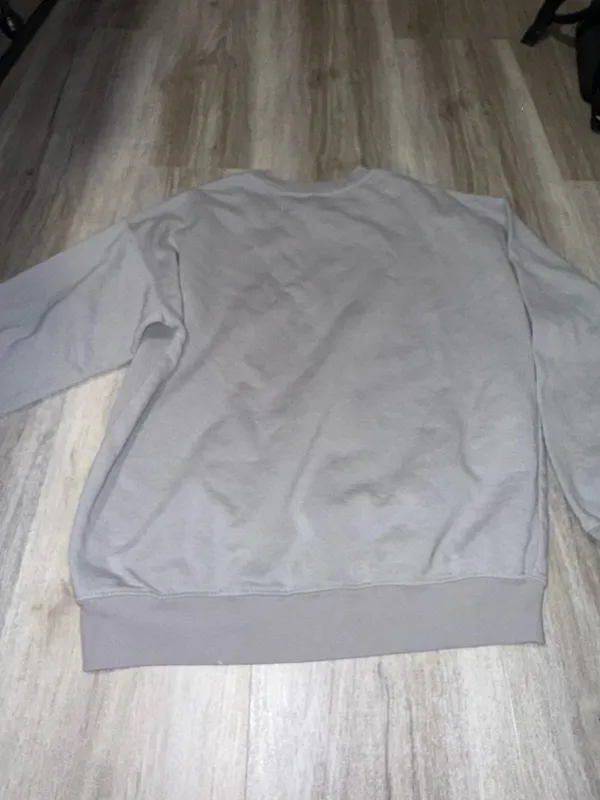 Graphic Crewneck PacSun - Image 3