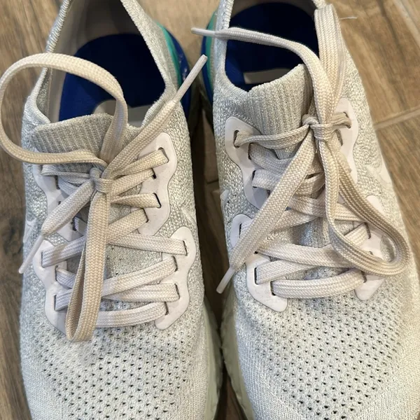 Nike shoes - Image 6