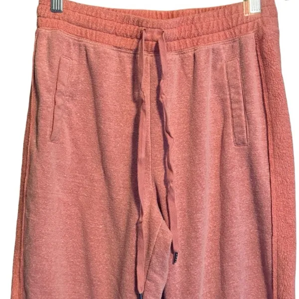 C&C California Lounge Pants‎ - Image 2